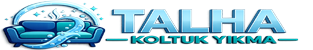 Diyarbakır Talha Koltuk Yıkama